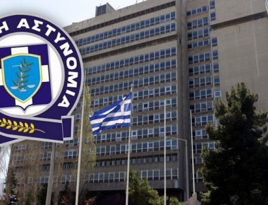 Θρίλερ με τους Τούρκους κομάντος που ζήτησαν άσυλο - H ΕΛΑΣ αναφέρει οτι κρατούνται σε «ασφαλή χώρο»